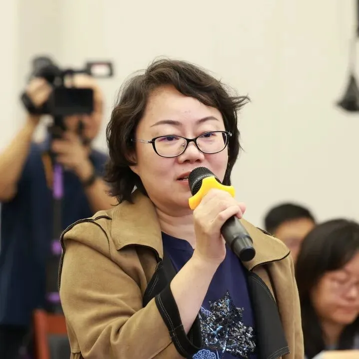 市场监管总局加强CCC认证监管 “严”字当头!