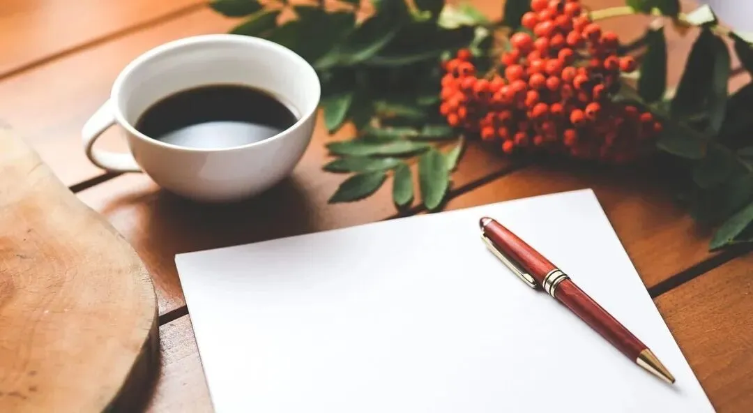 今年就业市场这么难,普通人怎么找工作拿 offer?