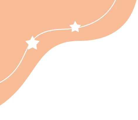 2026年《网络营销》证书怎么报考?