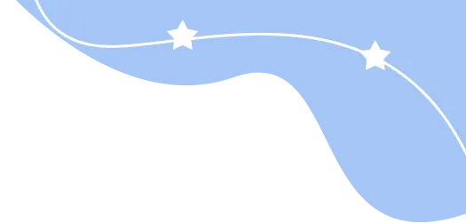 2026年《网络营销》证书怎么报考?