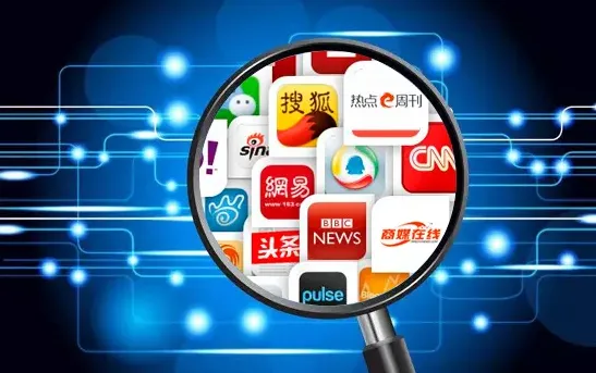 2026年《网络营销》证书怎么报考?