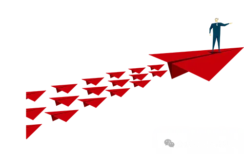 热泵企业招聘外贸销售经理