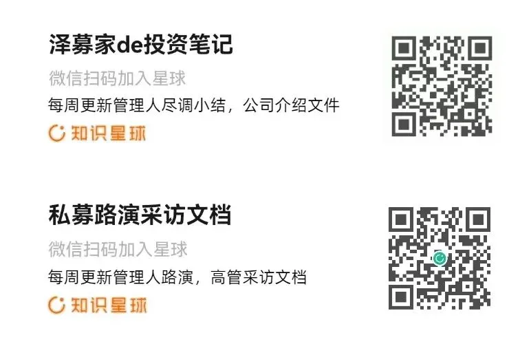 一周市场回顾(26.4.13-26.4.17)