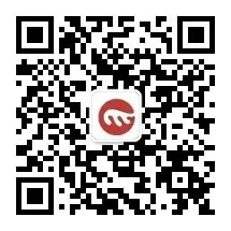 热泵企业招聘外贸销售经理