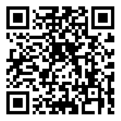 一周市场回顾(26.4.13-26.4.17)