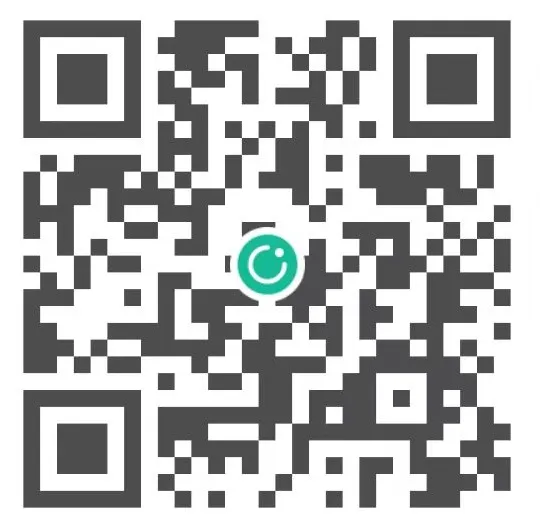 一周市场回顾(26.4.13-26.4.17)