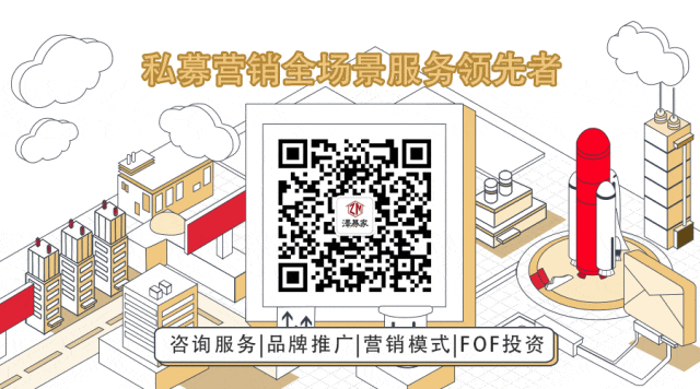 一周市场回顾(26.4.13-26.4.17)