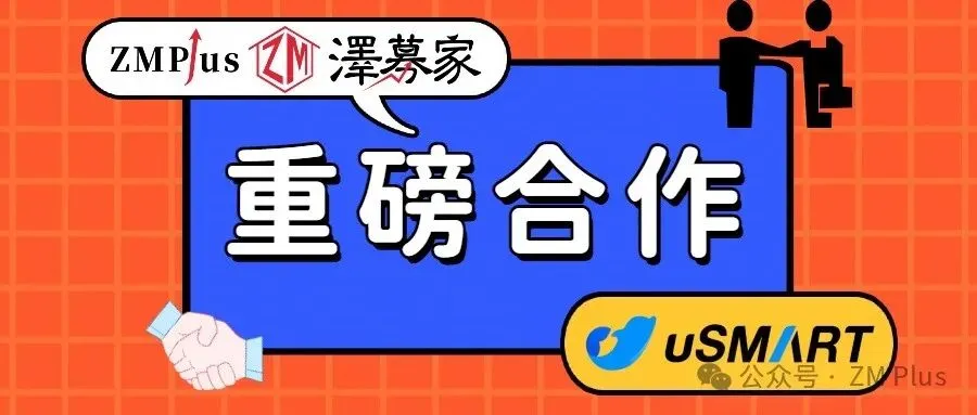 一周市场回顾(26.4.13-26.4.17)