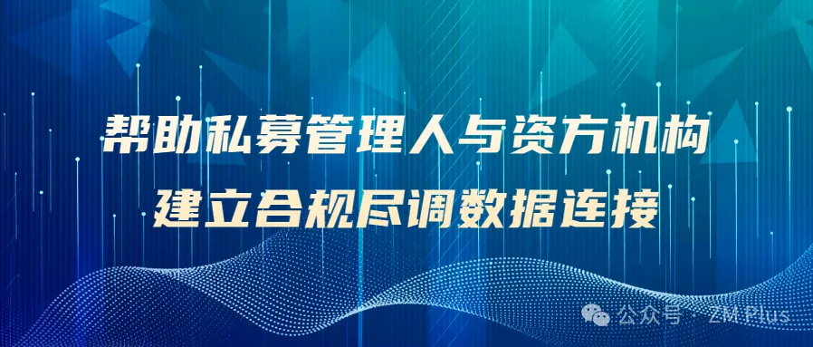 一周市场回顾(26.4.13-26.4.17)