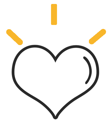 一周市场回顾(26.4.13-26.4.17)