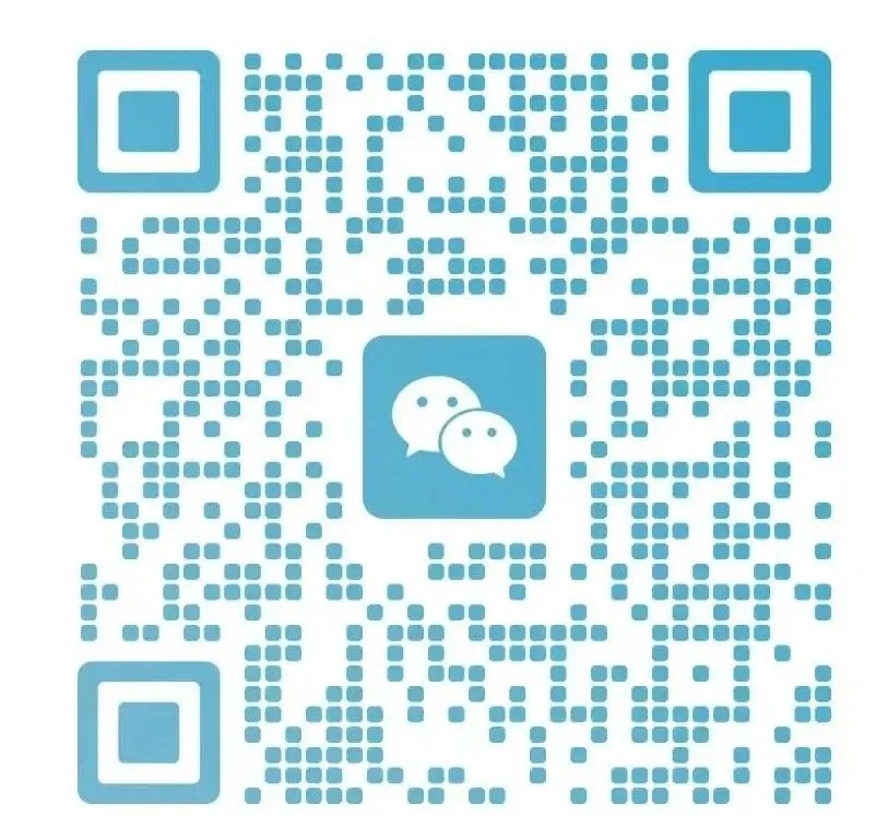 春城托管市场风起云涌,“酷爱学”邀您共拓教育新蓝海