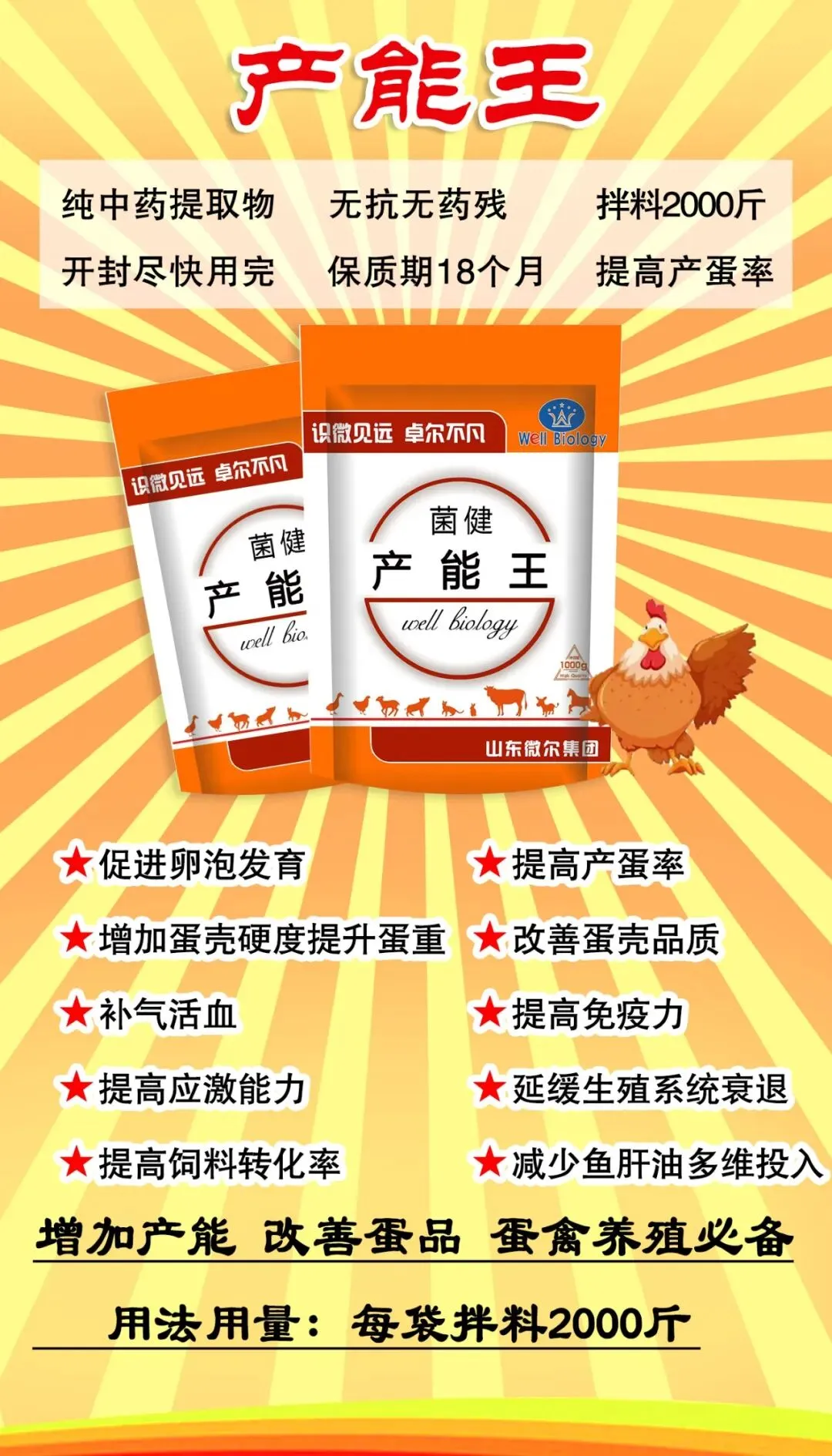 蛋价早报(4月20日)鸡蛋市场动态参考