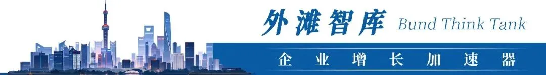 企业增长的 “三位一体”:战略、品牌、营销如何层层对齐?