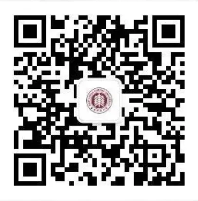 艺术市场前沿讲座(26春)回顾|第三讲 奚岗:十八世纪画家的生活与生命