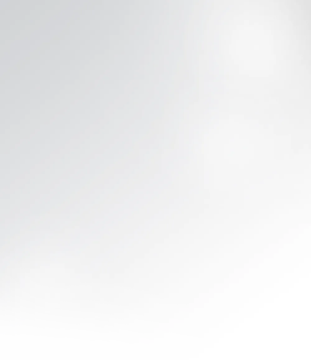 企业增长的 “三位一体”:战略、品牌、营销如何层层对齐?