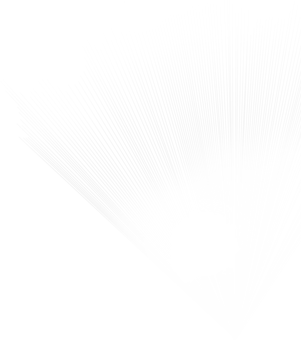 企业增长的 “三位一体”:战略、品牌、营销如何层层对齐?