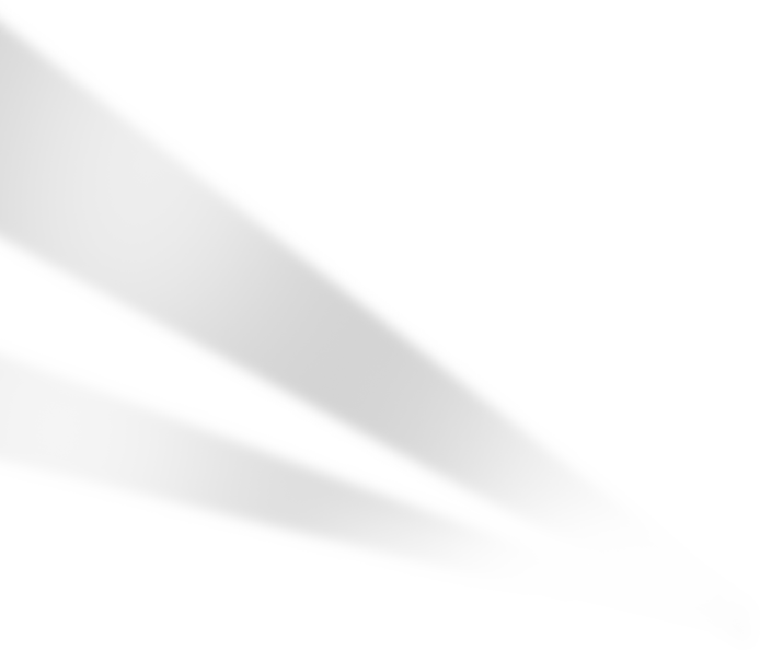 企业增长的 “三位一体”:战略、品牌、营销如何层层对齐?