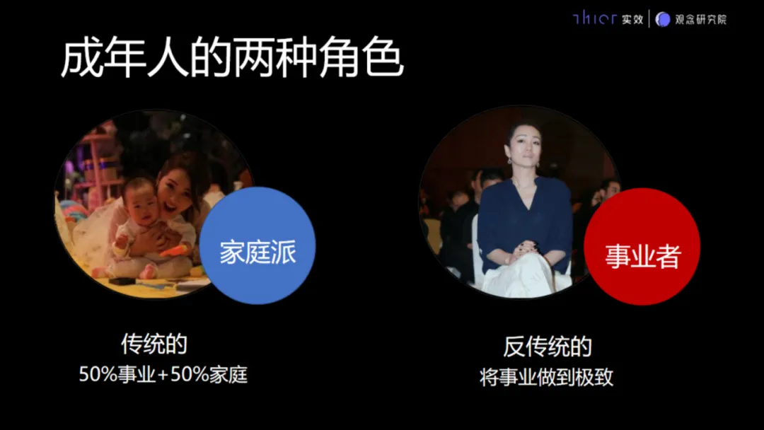 房地产项目销售接待流程要求和说辞