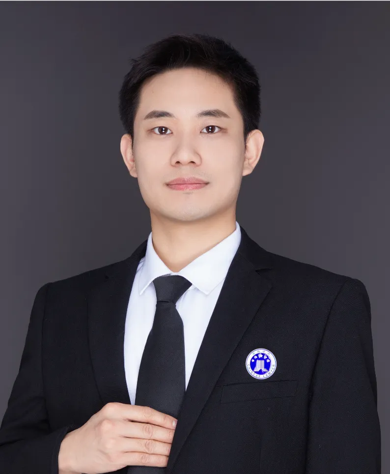 酒吧营销往饮品掺＂毒＂获刑:去夜场这件事千万小心