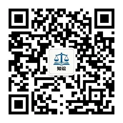 酒吧营销往饮品掺＂毒＂获刑:去夜场这件事千万小心