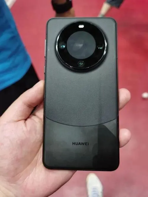 “饥饿营销”预计会卷土重来!2026年,我们会遭遇什么?