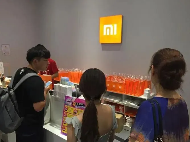 “饥饿营销”预计会卷土重来!2026年,我们会遭遇什么?