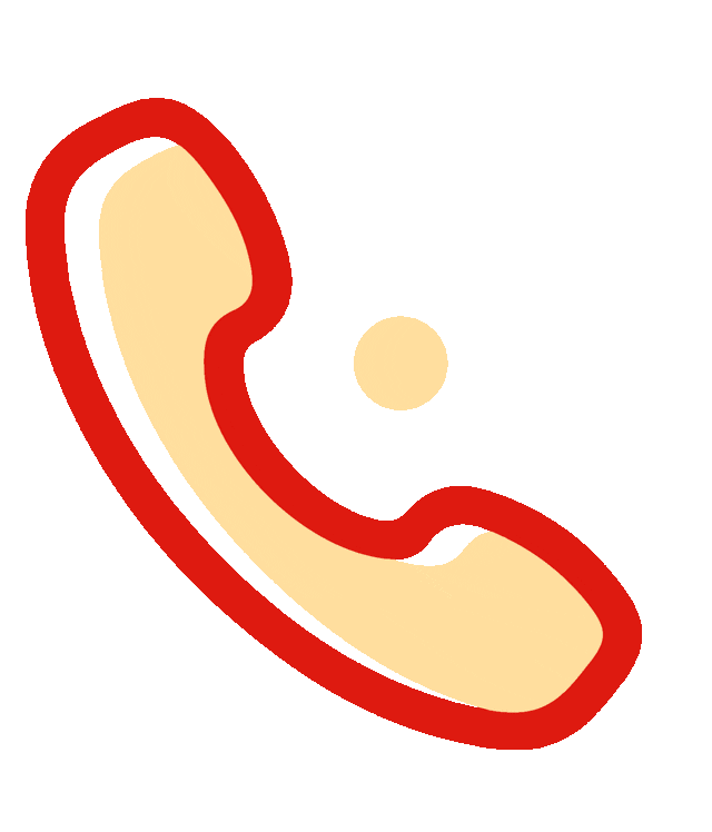 下沉渠道新玩法,墙体广告成为县域营销刚需