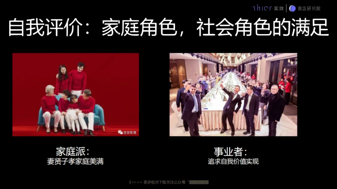 房地产项目销售接待流程要求和说辞