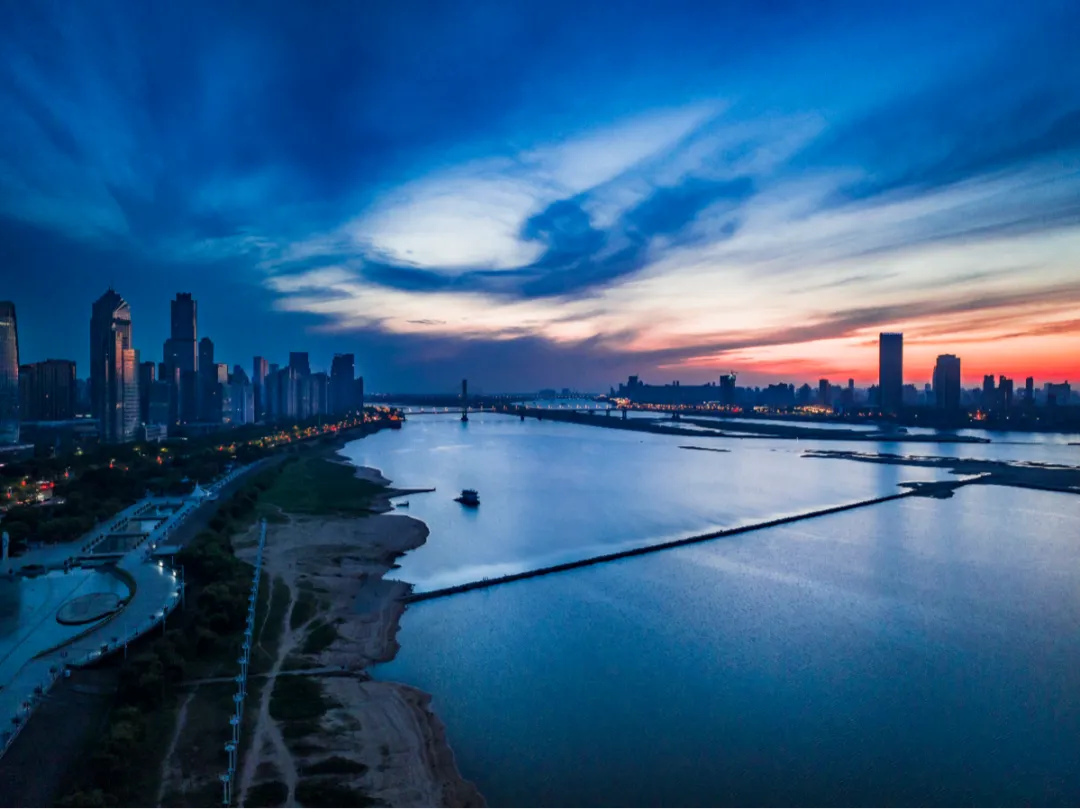 中美经贸缓和对就业市场的影响