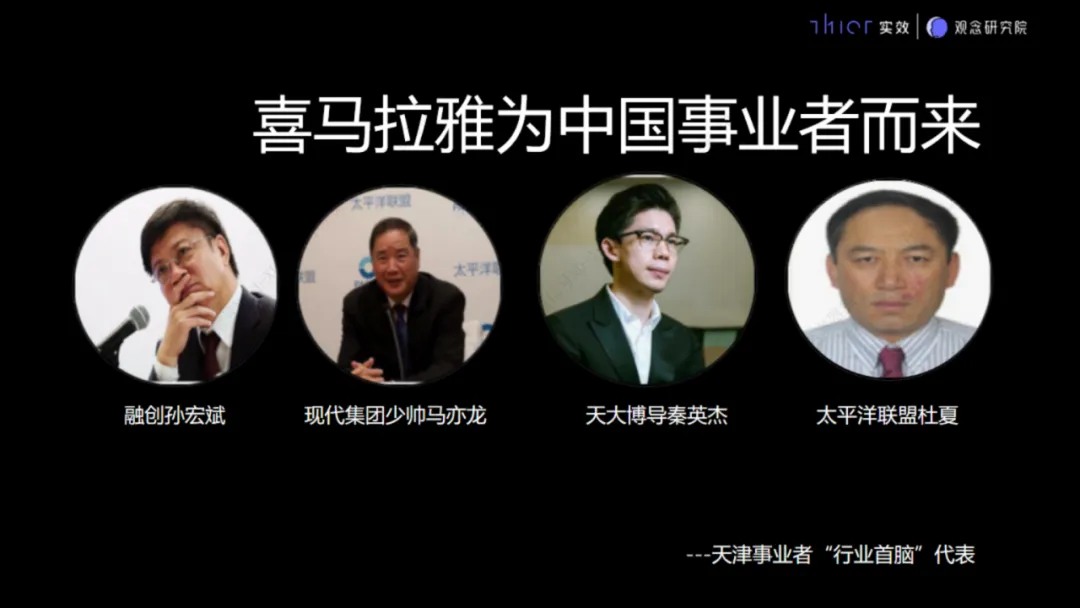 房地产项目销售接待流程要求和说辞