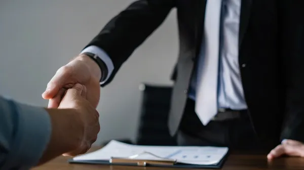 中美经贸缓和对就业市场的影响