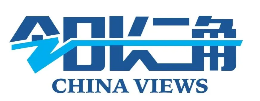 《今日长三角》节目第763期||绿洲营销系统与爆品双首发大会杭州圆满举行