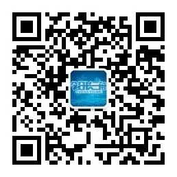 《今日长三角》节目第763期||绿洲营销系统与爆品双首发大会杭州圆满举行