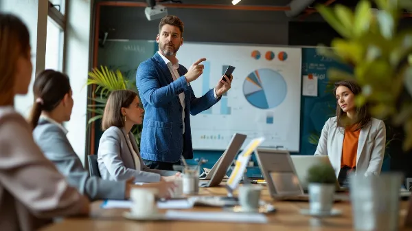 中美经贸缓和对就业市场的影响