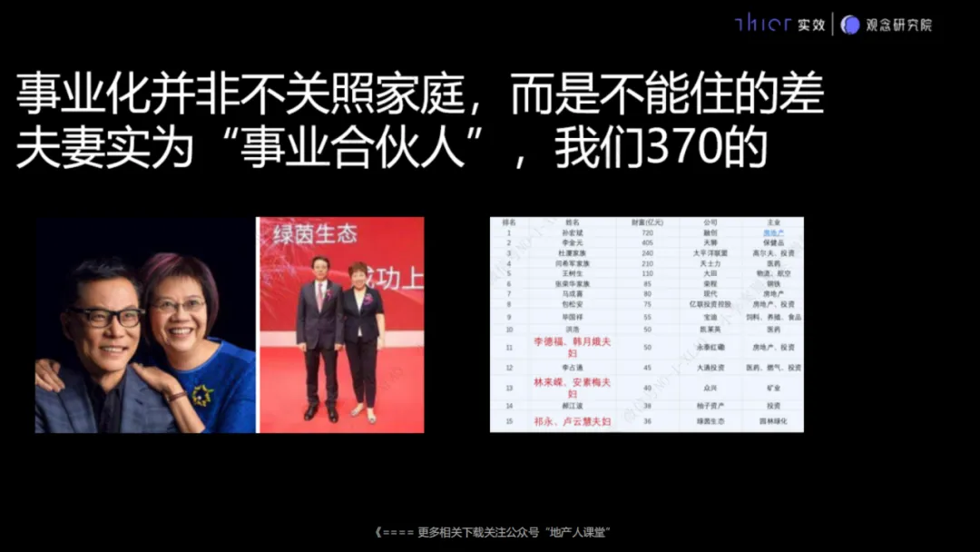 房地产项目销售接待流程要求和说辞