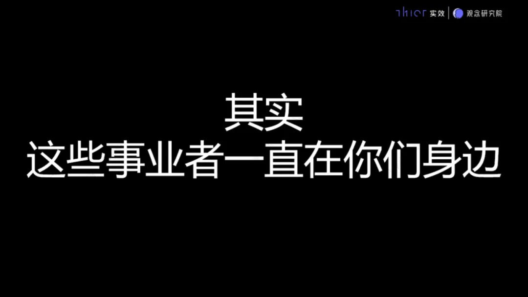 房地产项目销售接待流程要求和说辞