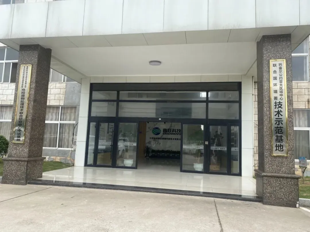 招聘会计/操作工/人资主管/营销主管/电焊工/喷涂师傅/折弯师傅/销售经理/电商运营/区域经理