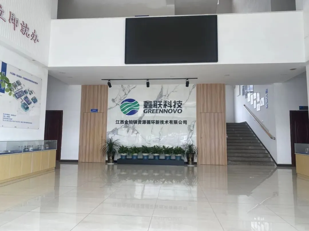 招聘会计/操作工/人资主管/营销主管/电焊工/喷涂师傅/折弯师傅/销售经理/电商运营/区域经理