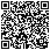 招聘会计/操作工/人资主管/营销主管/电焊工/喷涂师傅/折弯师傅/销售经理/电商运营/区域经理