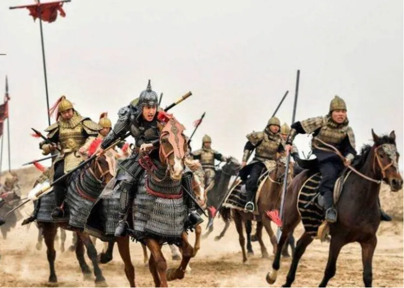 改69 从《资治通鉴》看企业经营【营销篇】要善于瓦解对手,为我所用