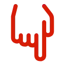 【政策速递】市场监管总局关于印发经营主体登记文书规范和提交材料规范(2026年版)的通知