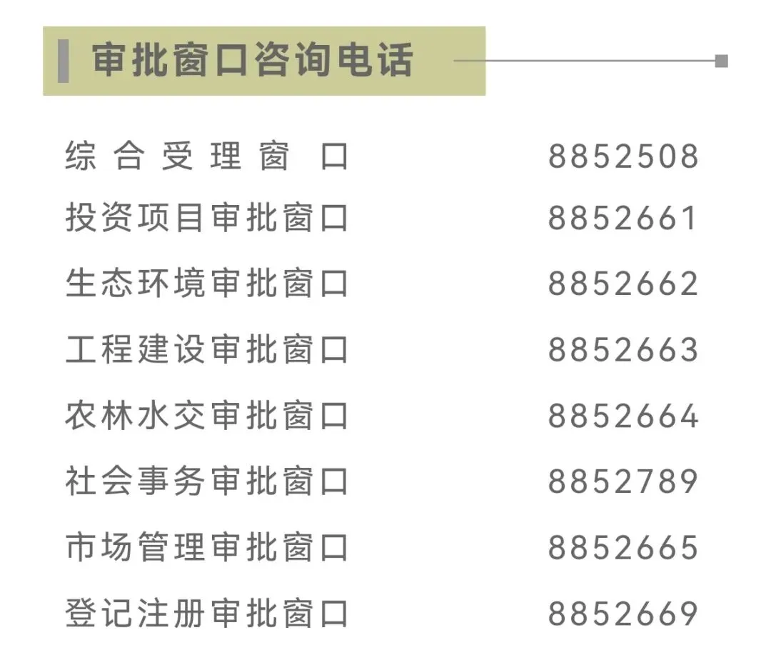 【政策速递】市场监管总局关于印发经营主体登记文书规范和提交材料规范(2026年版)的通知