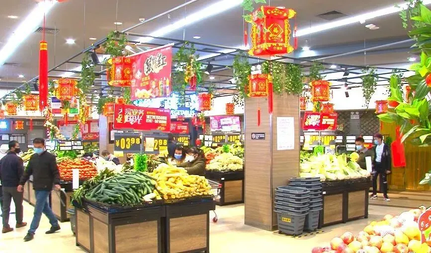 招聘会计/操作工/人资主管/营销主管/电焊工/喷涂师傅/折弯师傅/销售经理/电商运营/区域经理