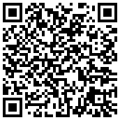 招聘会计/操作工/人资主管/营销主管/电焊工/喷涂师傅/折弯师傅/销售经理/电商运营/区域经理