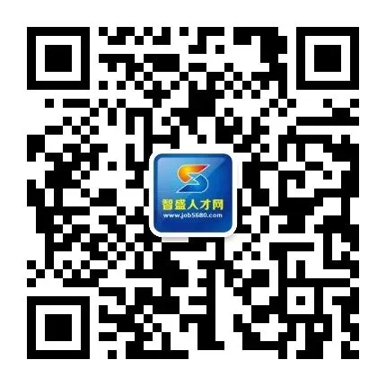 招聘会计/操作工/人资主管/营销主管/电焊工/喷涂师傅/折弯师傅/销售经理/电商运营/区域经理