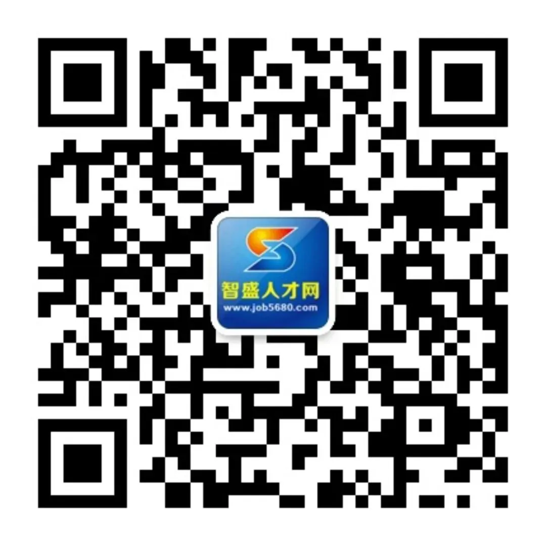招聘会计/操作工/人资主管/营销主管/电焊工/喷涂师傅/折弯师傅/销售经理/电商运营/区域经理