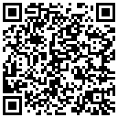 招聘会计/操作工/人资主管/营销主管/电焊工/喷涂师傅/折弯师傅/销售经理/电商运营/区域经理