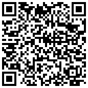 招聘会计/操作工/人资主管/营销主管/电焊工/喷涂师傅/折弯师傅/销售经理/电商运营/区域经理