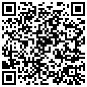 招聘会计/操作工/人资主管/营销主管/电焊工/喷涂师傅/折弯师傅/销售经理/电商运营/区域经理