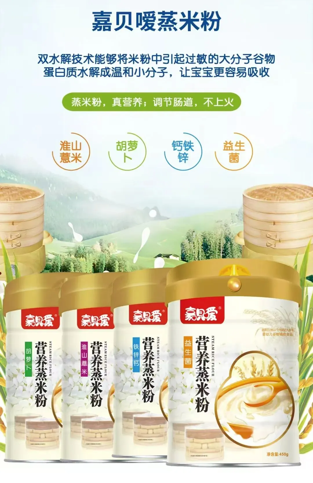 招聘会计/操作工/人资主管/营销主管/电焊工/喷涂师傅/折弯师傅/销售经理/电商运营/区域经理